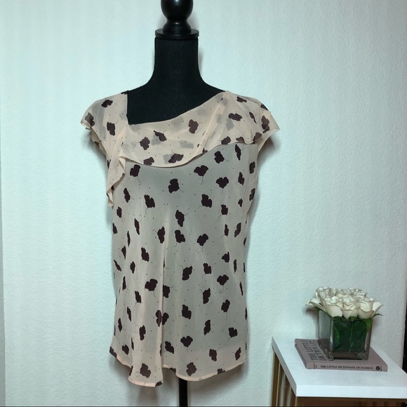 CAbi Tops - CAbi - Top